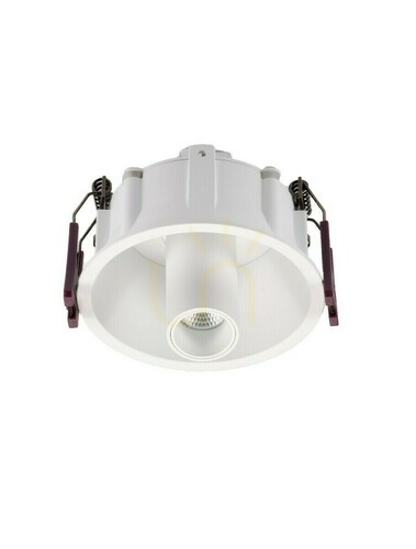 Jelölje be CANGAS Luces Exclusivas mennyezeti lencse LE62197
