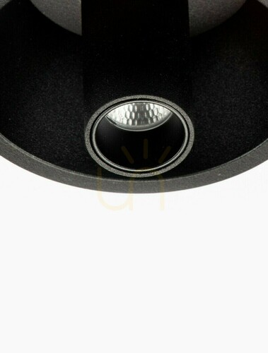 Jelölje be CANGAS Luces Exclusivas mennyezeti lencse LE62198