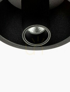 CANGAS Luces Exclusivas mennyezeti lencse LE62198 1 CANGAS Luces Exclusivas mennyezeti lencse LE62198 small 1