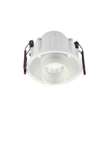 Jelölje be CARBAL Luces Exclusivas mennyezeti háló LE62200
