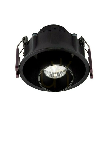 Jelölje be CARBAL Luces Exclusivas mennyezeti háló LE62203