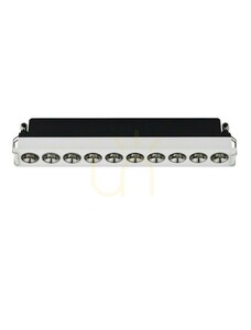 CARCAIX Luces Exclusivas mennyezeti háló LE62225 small 0