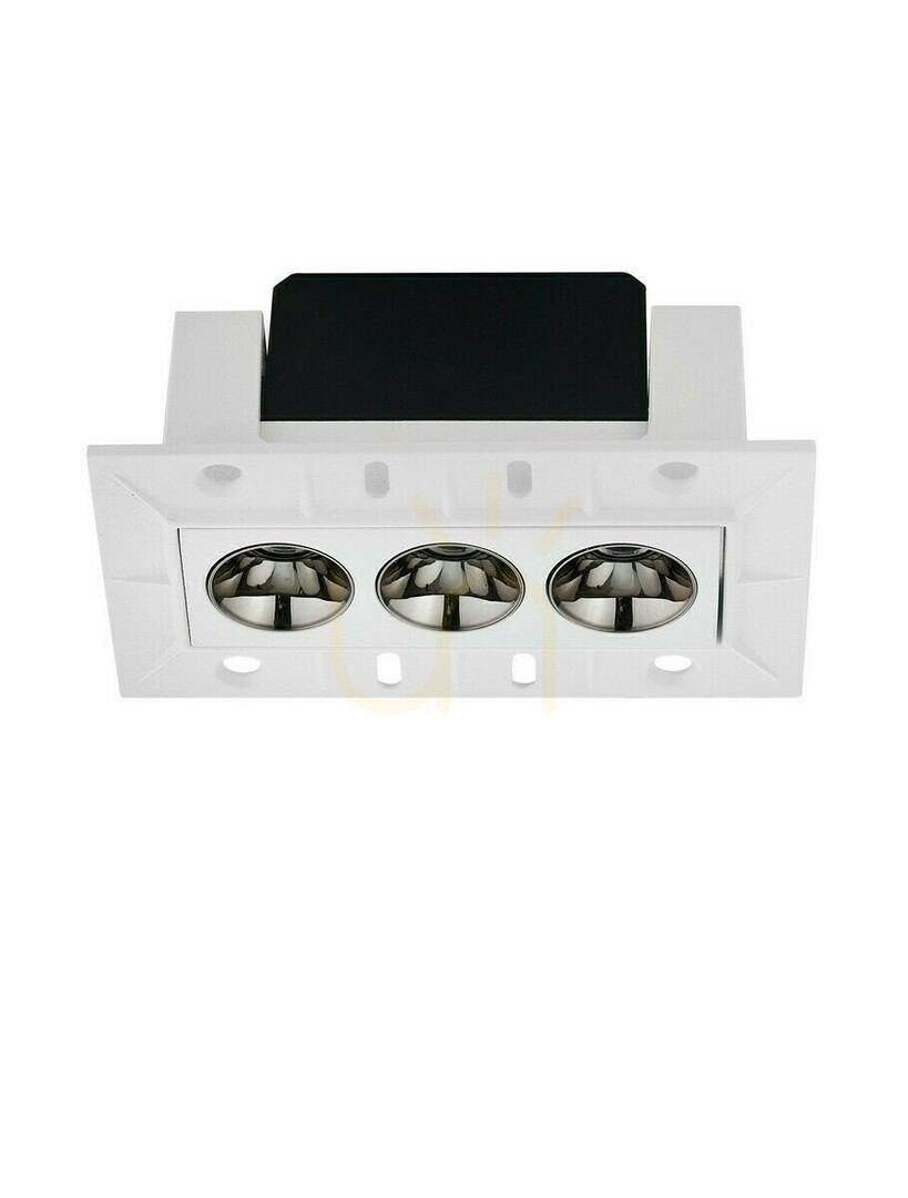 Jelölje be CARCAIX Luces Exclusivas mennyezeti lencse LE62227 CARCAIX Luces Exclusivas mennyezeti lencse LE62227