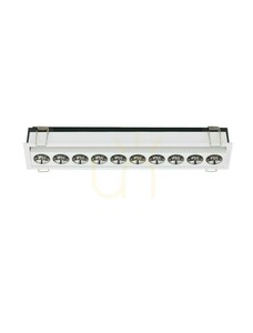 CARCAIX Luces Exclusivas mennyezeti háló LE62232 small 0
