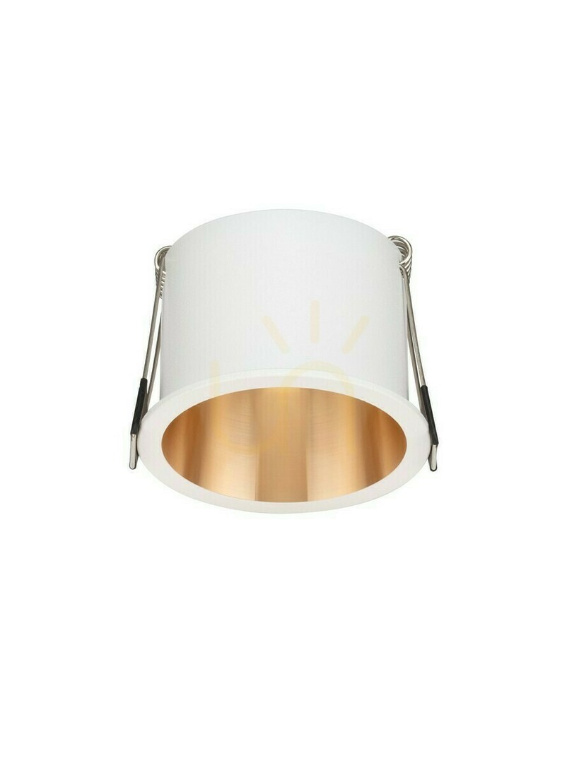 Lentile de plafon CASTAL Luces Exclusivas LE62270