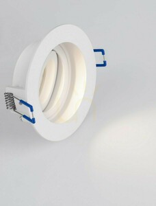 CASTIL Luces Exclusivas mennyezeti háló LE62274 1 CASTIL Luces Exclusivas mennyezeti háló LE62274 small 1
