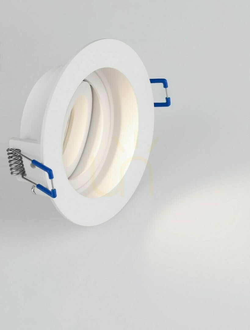 Kilátás CASTIL Luces Exclusivas mennyezeti háló LE62274 CASTIL Luces Exclusivas mennyezeti háló LE62274