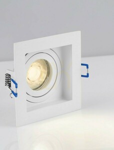 CASTIL Luces Exclusivas mennyezeti háló LE62276 1 CASTIL Luces Exclusivas mennyezeti háló LE62276 small 1