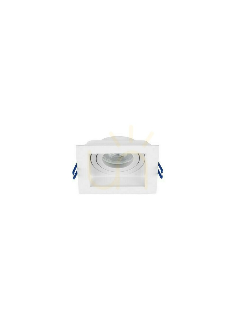 Jelölje be CASTIL Luces Exclusivas mennyezeti háló LE62276 CASTIL Luces Exclusivas mennyezeti háló LE62276