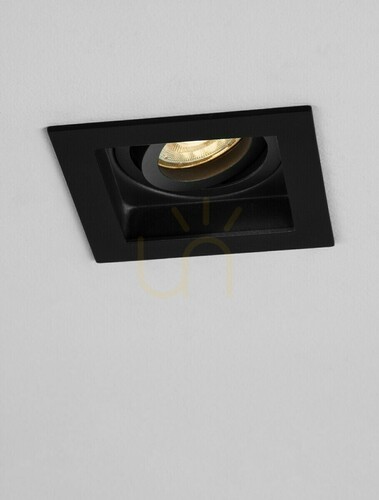 Jelölje be CASTIL Luces Exclusivas mennyezeti háló LE62277