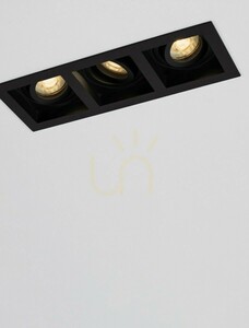 CASTIL Luces Exclusivas mennyezeti háló LE62281 2 CASTIL Luces Exclusivas mennyezeti háló LE62281 small 2