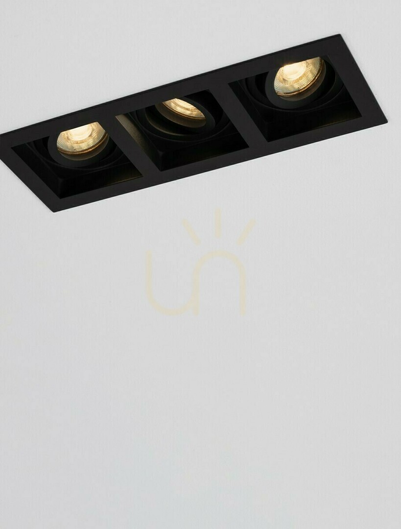 Előnézet CASTIL Luces Exclusivas mennyezeti háló LE62281 CASTIL Luces Exclusivas mennyezeti háló LE62281
