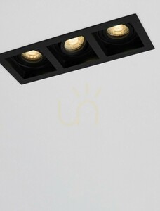 CASTIL Luces Exclusivas mennyezeti háló LE62281 3 CASTIL Luces Exclusivas mennyezeti háló LE62281 small 3