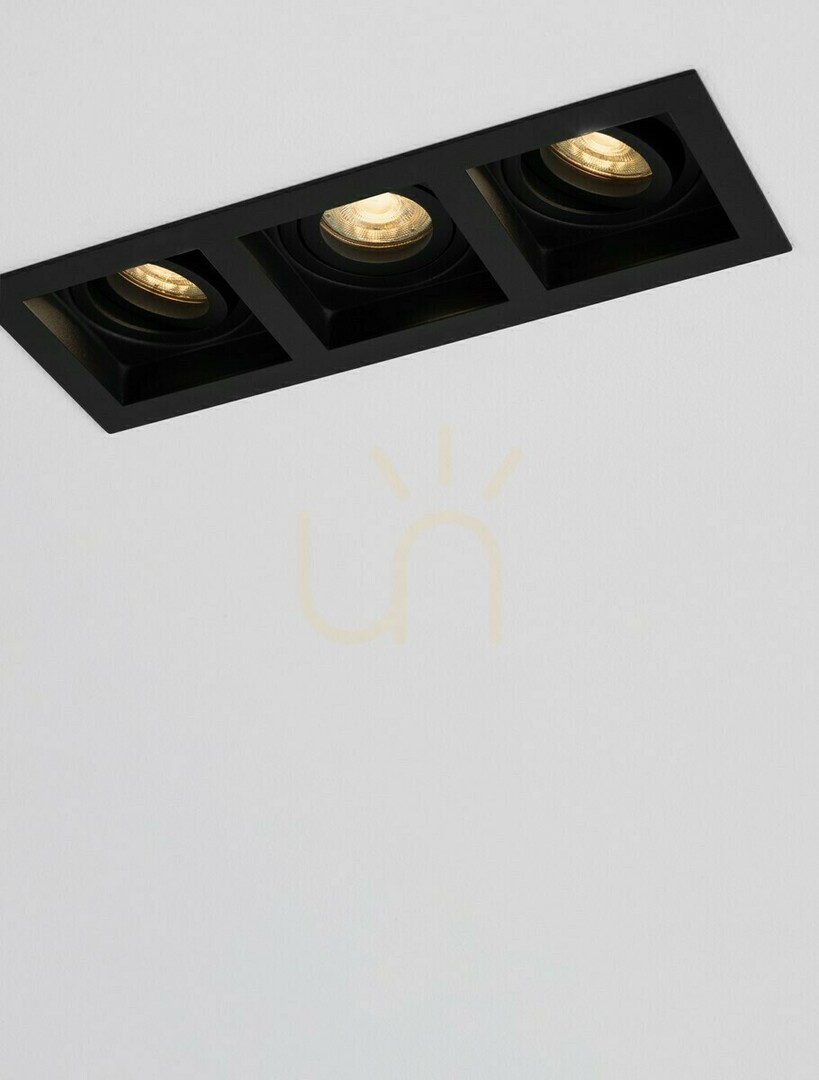 Előadás CASTIL Luces Exclusivas mennyezeti háló LE62281 CASTIL Luces Exclusivas mennyezeti háló LE62281