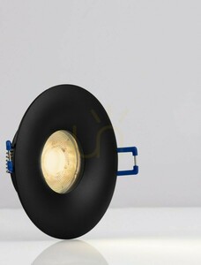 CAUDETE Luces Exclusivas mennyezeti lámpa LE62283 small 2