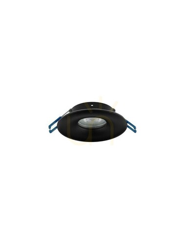 Jelölje be CAUDETE Luces Exclusivas mennyezeti lámpa LE62283