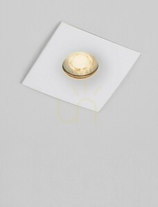 CAUDETE Luces Exclusivas mennyezeti lámpa LE62284 small 4