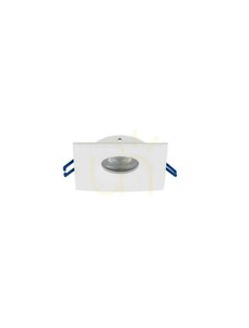 CAUDETE Luces Exclusivas mennyezeti lámpa LE62284 small 0