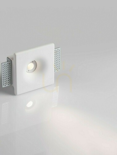 Jelölje be CERVER Luces Exclusivas mennyezeti lencse LE62286