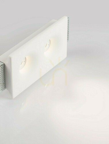 Jelölje be CERVER Luces Exclusivas mennyezeti lencse LE62287