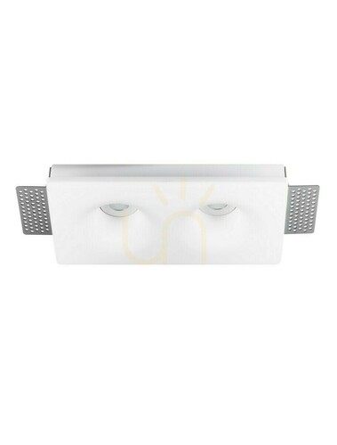 Jelölje be CERVER Luces Exclusivas mennyezeti lencse LE62287