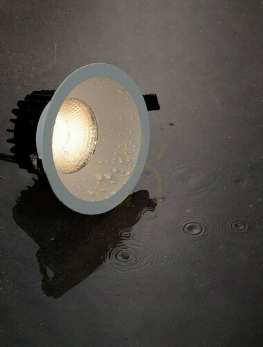 Jelölje be CHAUEN Luces Exclusivas mennyezeti lámpa LE62293