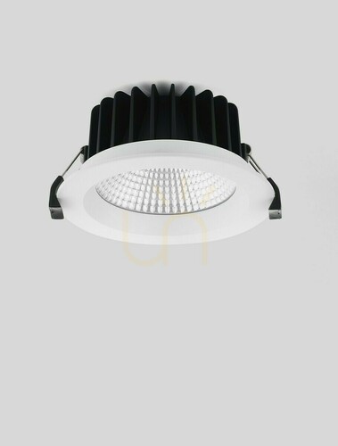 Jelölje be CHELVA Luces Exclusivas kültéri plakettek LE62296