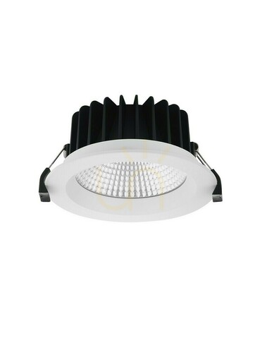 Jelölje be CHELVA Luces Exclusivas kültéri plakettek LE62296