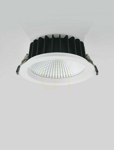 Jelölje be CHELVA Luces Exclusivas kültéri plakettek LE62298