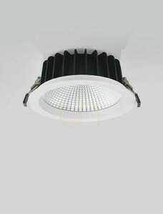 CHELVA Luces Exclusivas kültéri plakettek LE62298 small 1