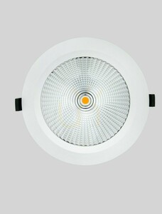 CHELVA Luces Exclusivas kültéri plakettek LE62298 small 2