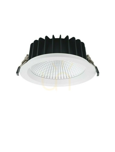 Jelölje be CHELVA Luces Exclusivas kültéri plakettek LE62298