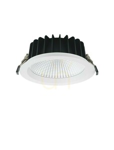 CHELVA Luces Exclusivas kültéri plakettek LE62298 small 0