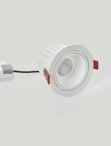 Jelölje be CHINCH mennyezeti háló Luces Exclusivas LE62305