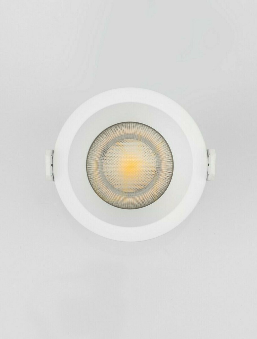 Kilátás COBISA Luces Exclusivas mennyezeti lencse LE62323 COBISA Luces Exclusivas mennyezeti lencse LE62323
