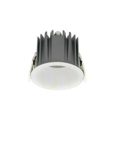 COBISA Luces Exclusivas mennyezeti lencse LE62323 0 COBISA Luces Exclusivas mennyezeti lencse LE62323 small 0