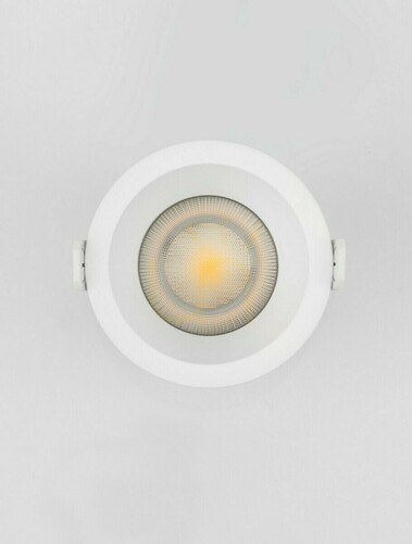 Jelölje be COBISA Luces Exclusivas mennyezeti lencse LE62325