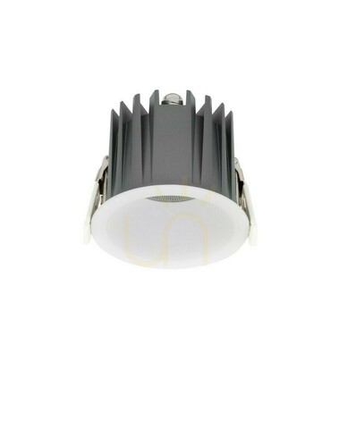 Jelölje be COBISA Luces Exclusivas mennyezeti lencse LE62325