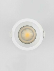 COBISA Luces Exclusivas mennyezeti háló LE62326 small 1