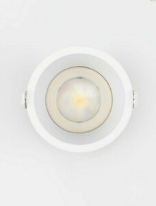 COBISA Luces Exclusivas mennyezeti lencse LE62327 1 COBISA Luces Exclusivas mennyezeti lencse LE62327 small 1