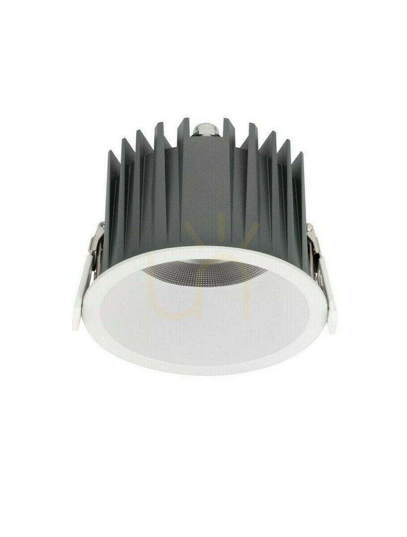 Jelölje be COBISA Luces Exclusivas mennyezeti lencse LE62327 COBISA Luces Exclusivas mennyezeti lencse LE62327