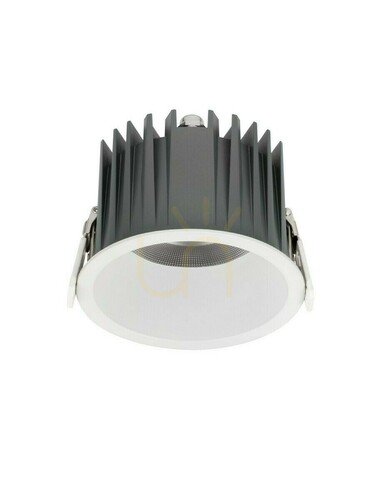 Jelölje be COBISA Luces Exclusivas mennyezeti lencse LE62328