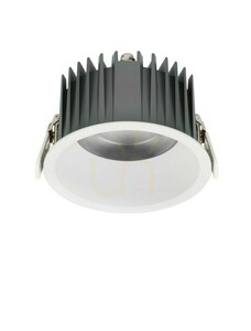 COBISA Luces Exclusivas mennyezeti lencse LE62329 0 COBISA Luces Exclusivas mennyezeti lencse LE62329 small 0