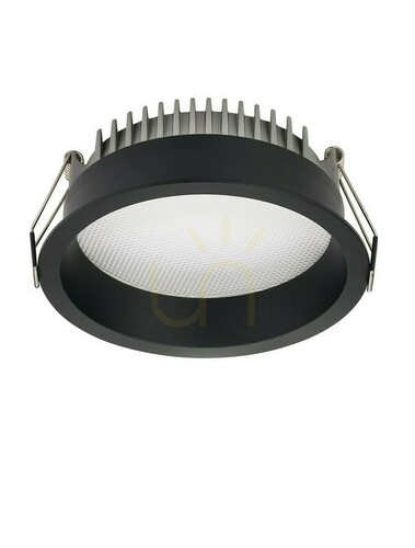 Jelölje be COCENT Luces Exclusivas mennyezeti lencse LE62349