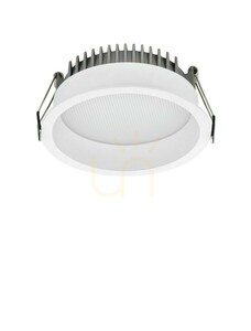 COCENT Luces Exclusivas mennyezeti lencse LE62350 small 0