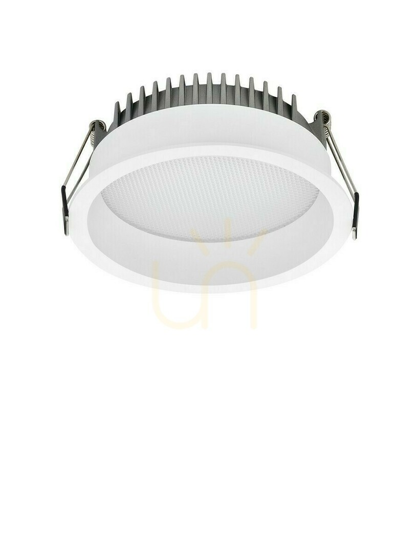 COCENT Luces Exclusivas mennyezeti lencse LE62350