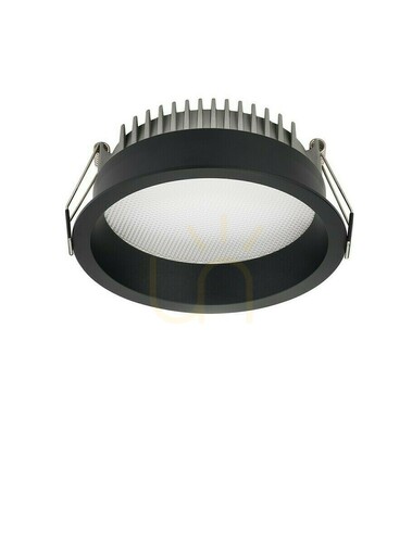 Jelölje be COCENT Luces Exclusivas mennyezeti lencse LE62351