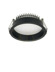 COCENT Luces Exclusivas mennyezeti lencse LE62351 0 COCENT Luces Exclusivas mennyezeti lencse LE62351 small 0