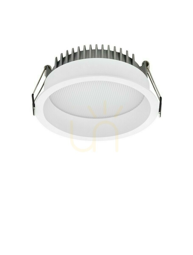 Jelölje be COCENT Luces Exclusivas mennyezeti lencse LE62352 COCENT Luces Exclusivas mennyezeti lencse LE62352