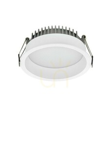 COCENT Luces Exclusivas mennyezeti lencse LE62354 0 COCENT Luces Exclusivas mennyezeti lencse LE62354 small 0